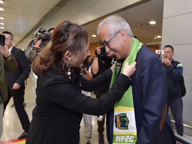91母狗调教